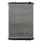 One Stop Solutions Columbia 112/1-Cst/Fld1-M2 106 Hd Radiator, Hd0949 HD0949 - alternate 1